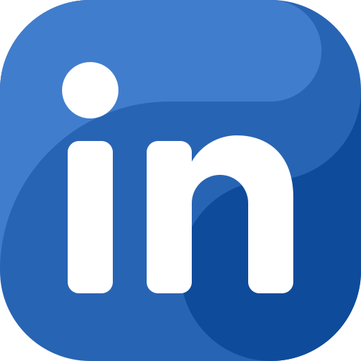 Linkedin-icon