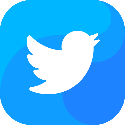 Twitter-icon