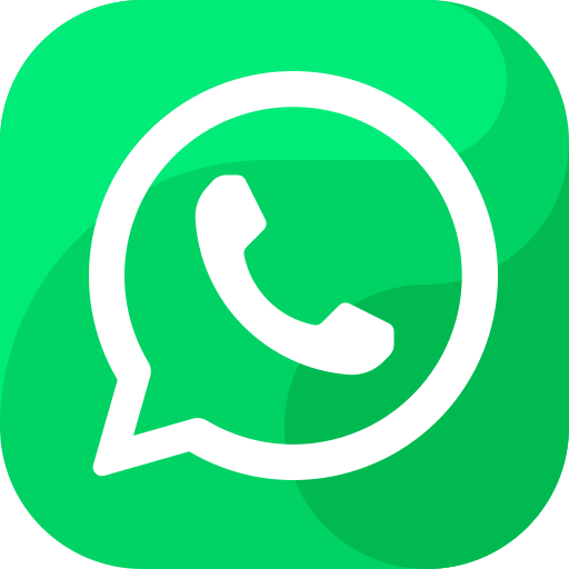 Whatapp-icon