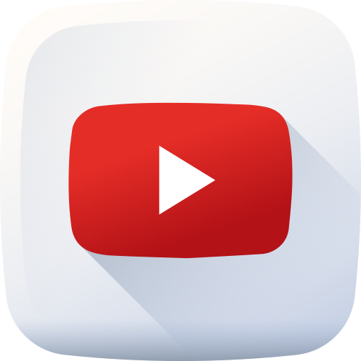 Youtube-icon